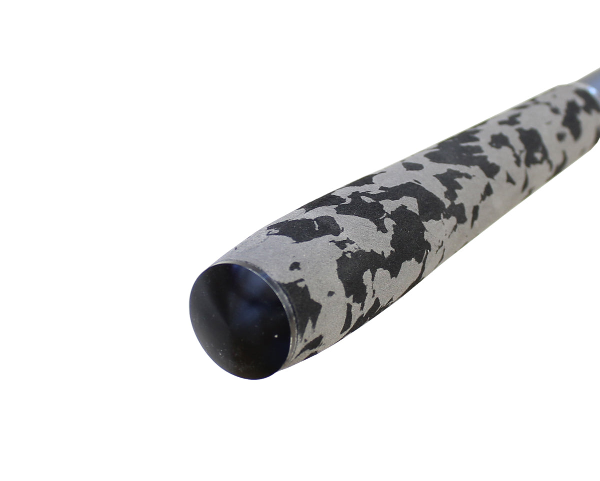 Въдица FilStar F1 Spod