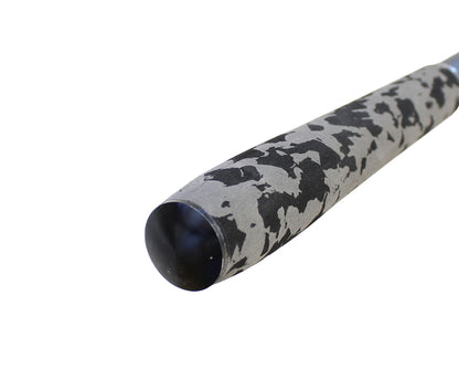 Въдица FilStar F1 Spod