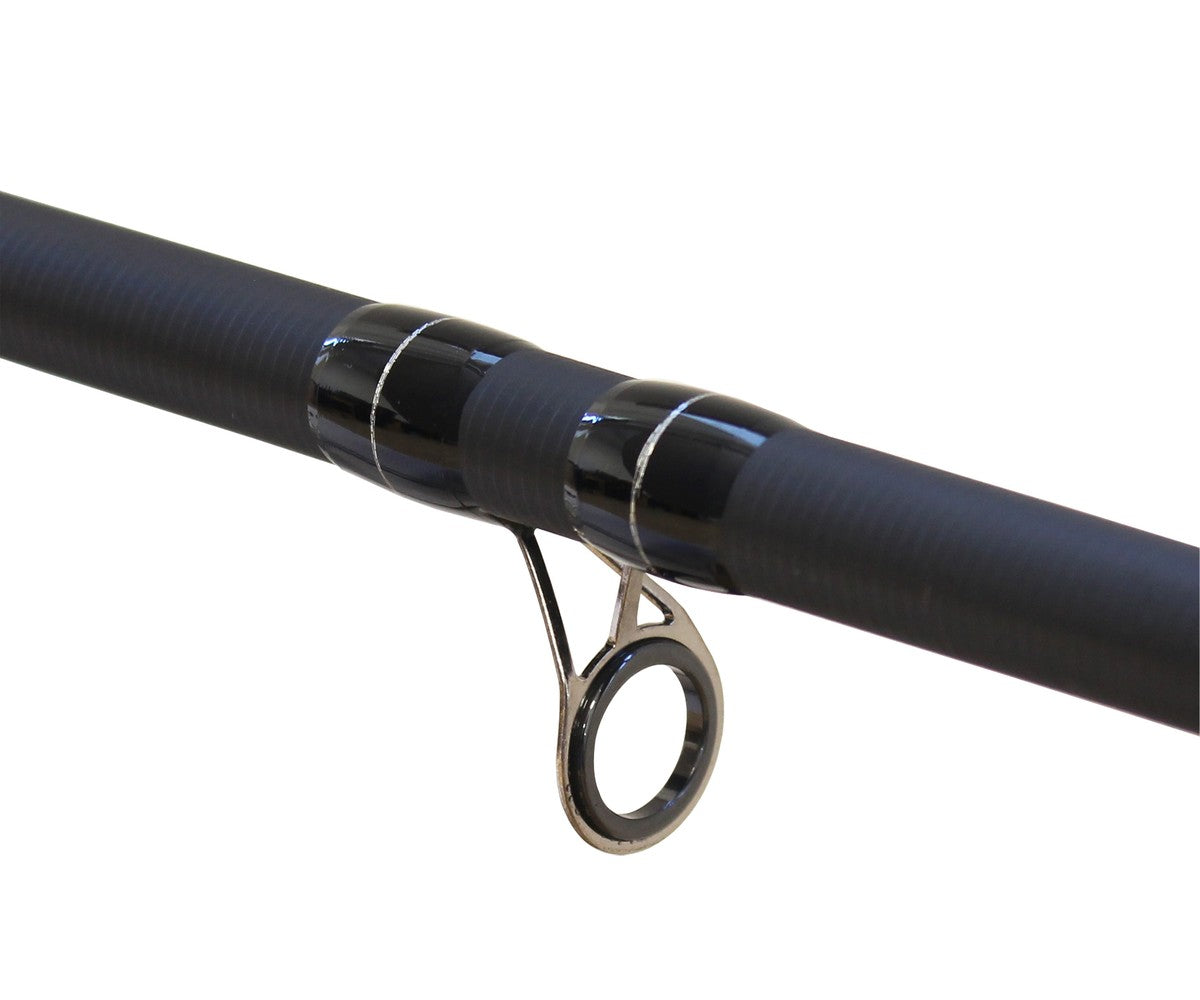 Въдица FilStar Pro Feeder