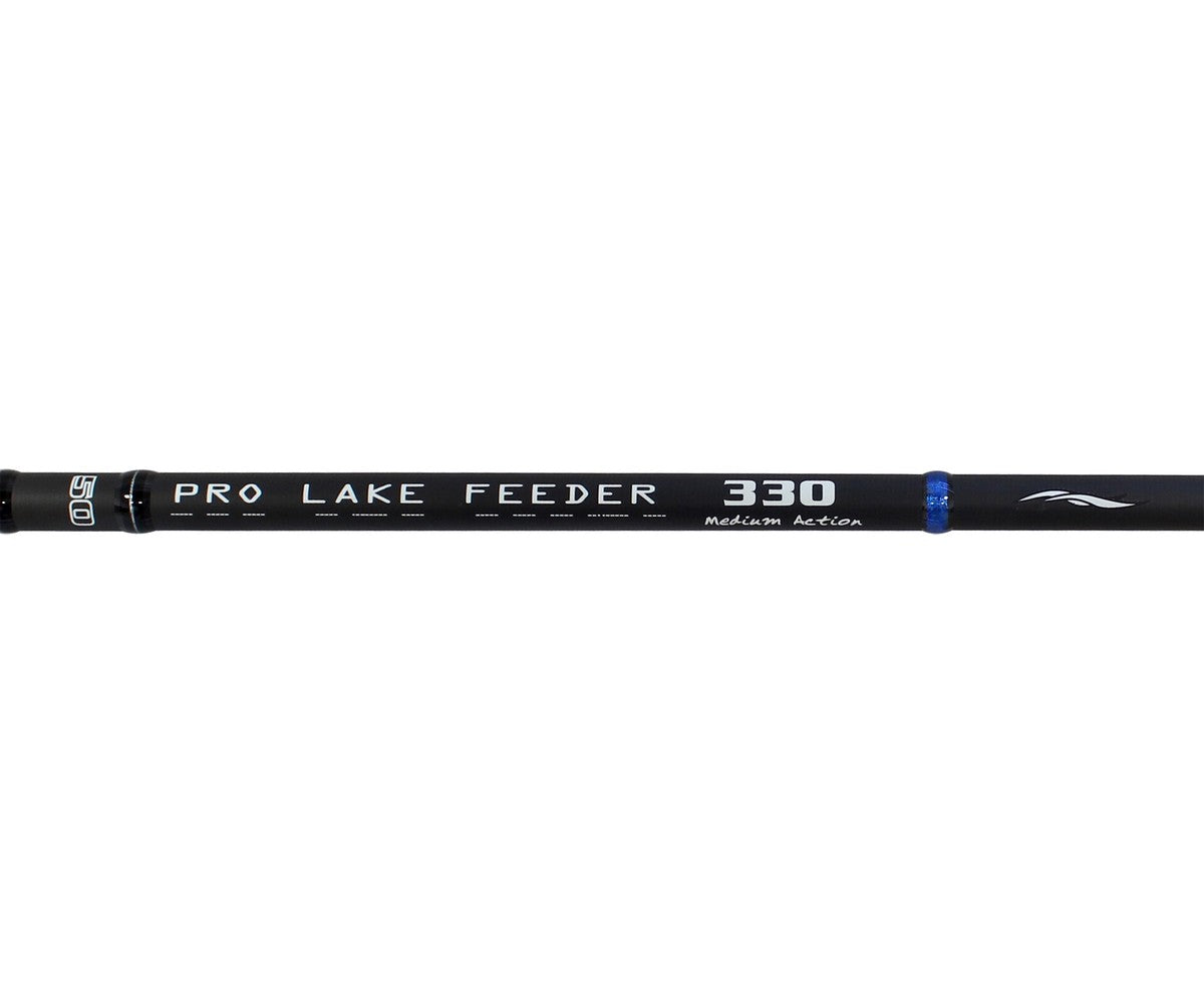 Въдица FilStar Pro Feeder