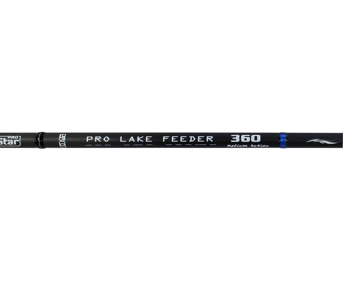 Въдица FilStar Pro Feeder