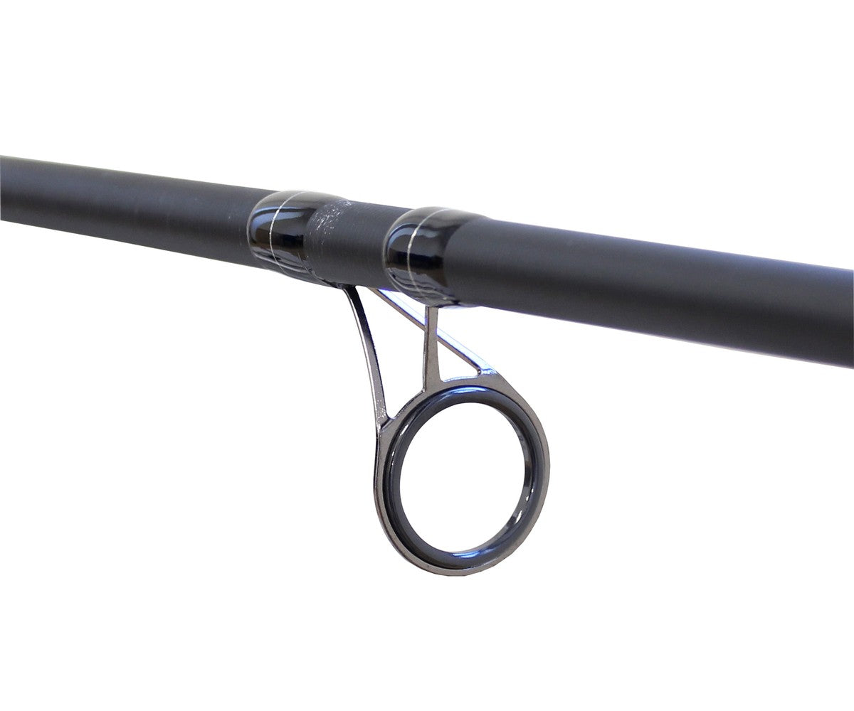 Въдица FilStar Pro Method Feeder Heavy