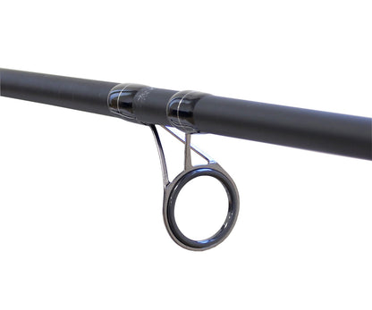 Въдица FilStar Pro Method Feeder Heavy