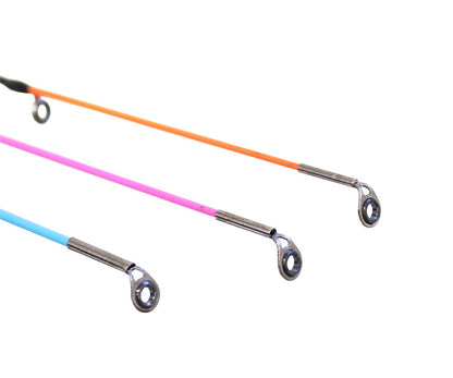 Въдица FilStar Pro Method Feeder Heavy