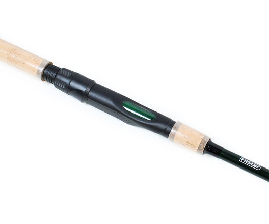 Въдица FilStar Minima Spin