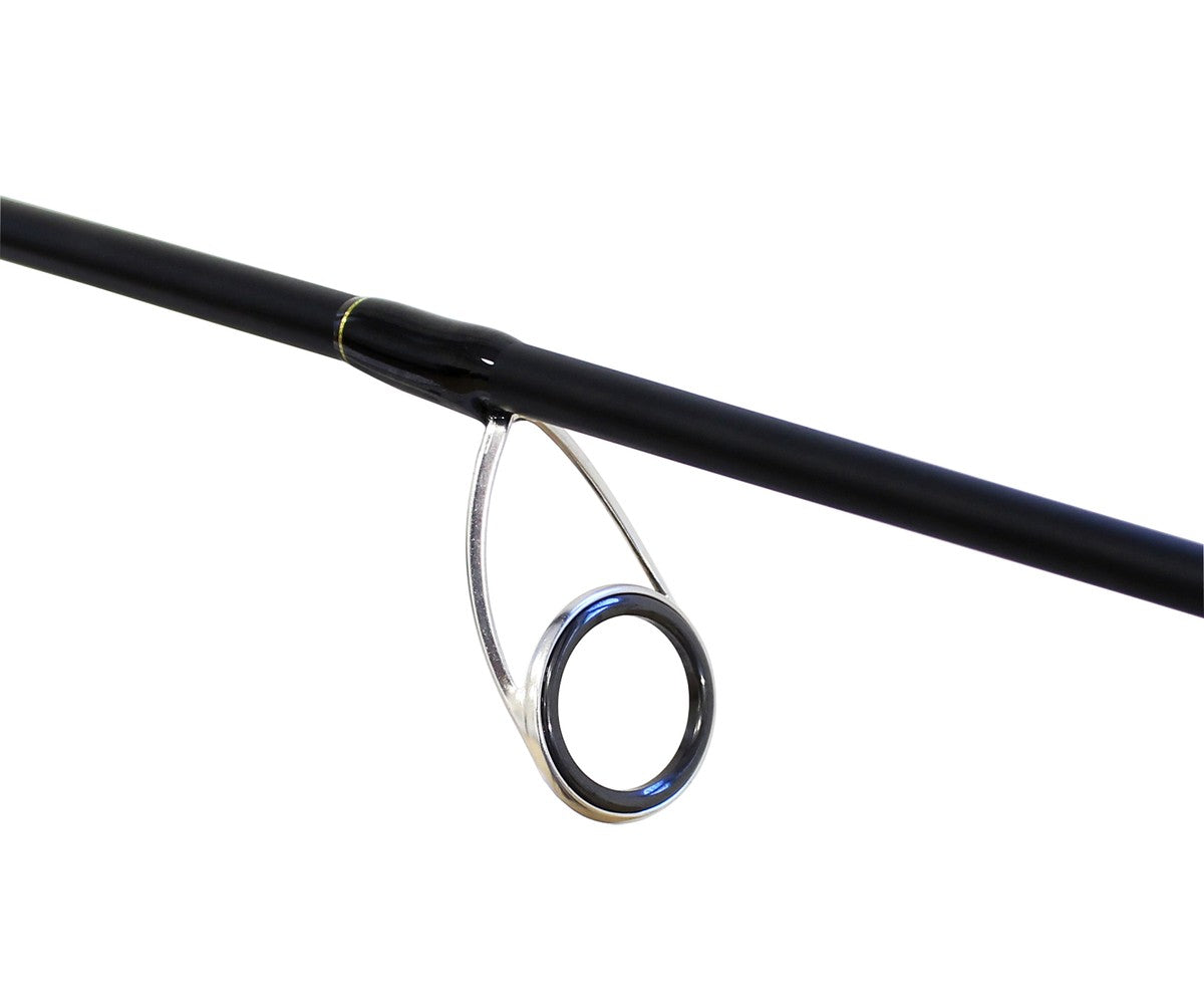 Въдица FilStar Neo Spin