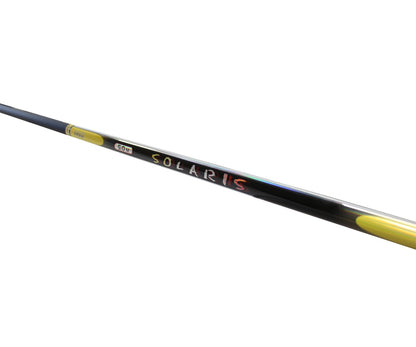 Телескоп без водачи FilStar Solaris