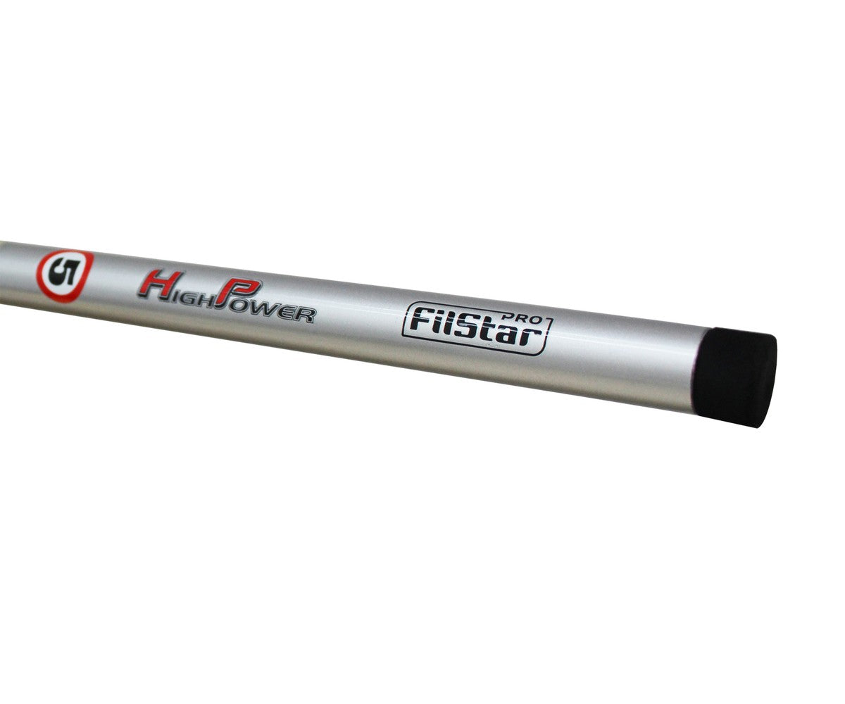 Телескоп без водачи FilStar Solaris