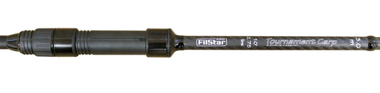 Въдица FilStar Tournament Carp