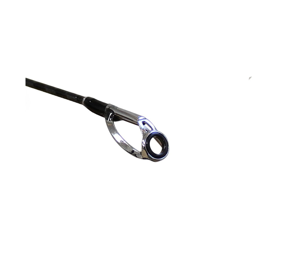 Въдица FilStar Blue Fish Jig