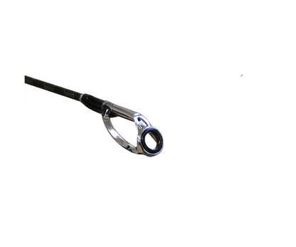 Въдица FilStar Blue Fish Jig