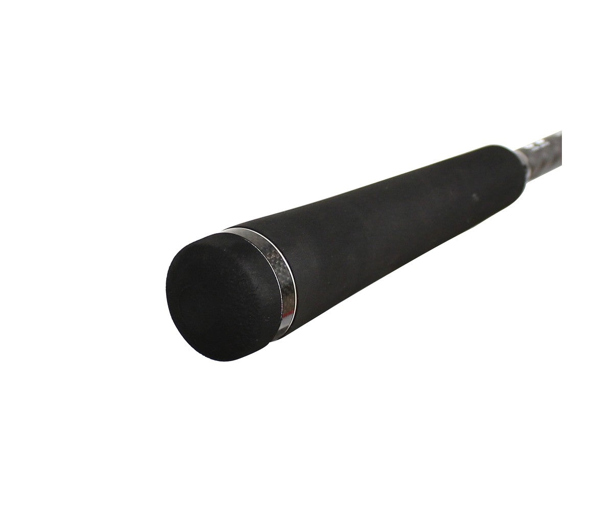 Въдица FilStar Blue Fish Jig