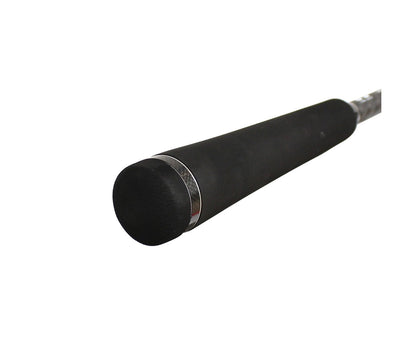 Въдица FilStar Blue Fish Jig