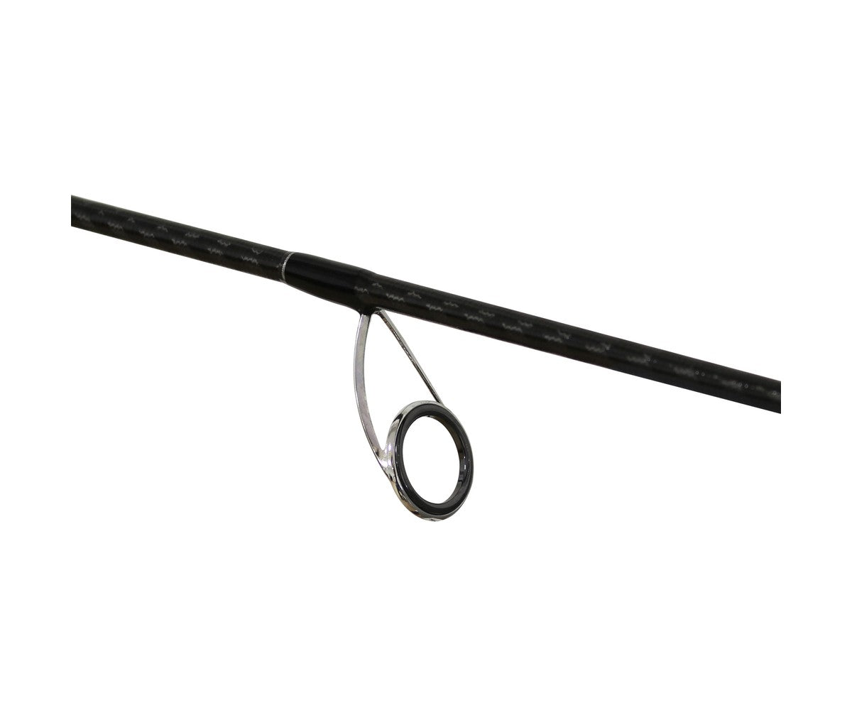 Въдица FilStar Blue Fish Jig