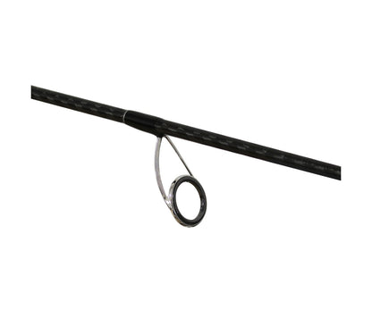 Въдица FilStar Blue Fish Jig