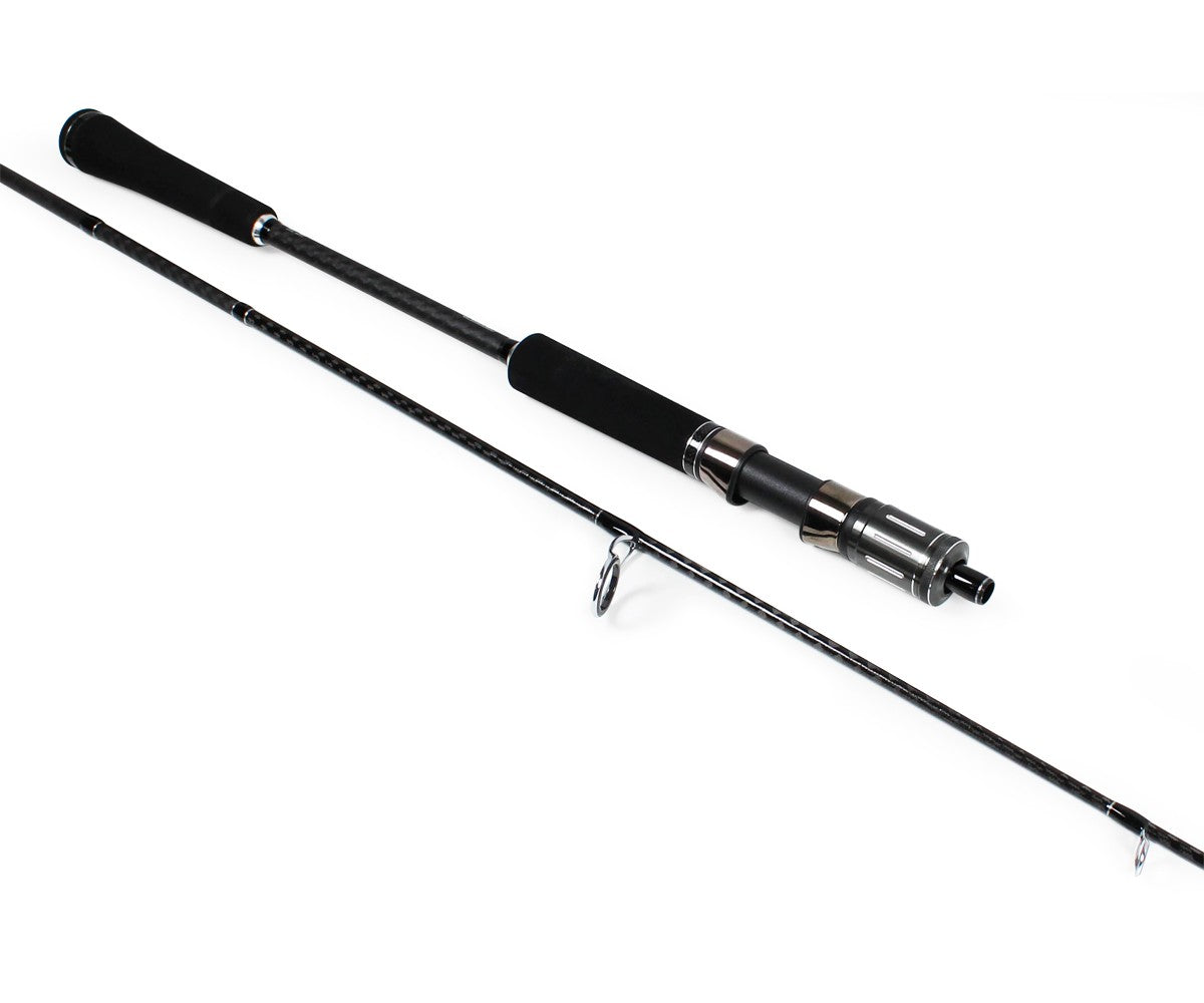 Въдица FilStar Blue Fish Jig