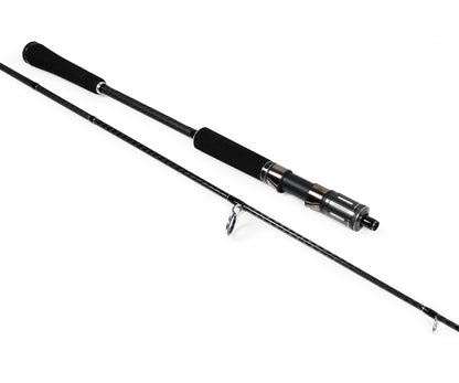 Въдица FilStar Blue Fish Jig