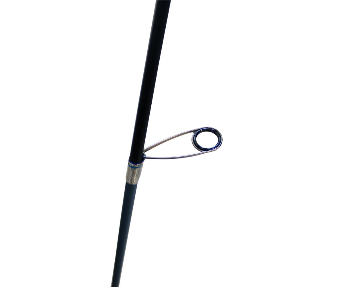 Въдица FilStar Eclipse Spin