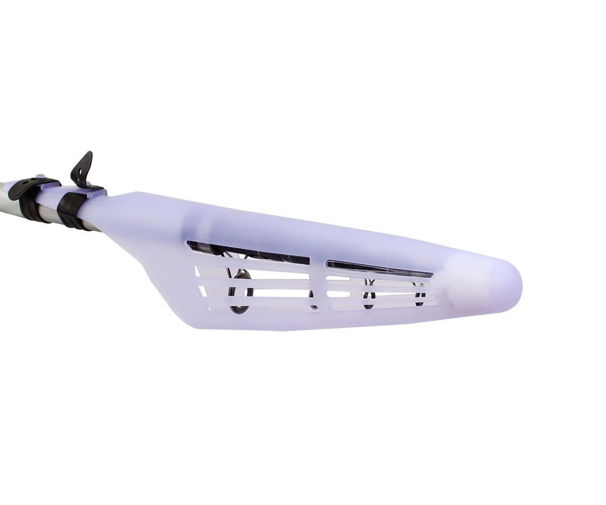 Въдица FilStar Premier River Tele Feeder Xtra Heavy