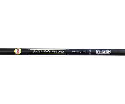 Въдица FilStar Premier River Tele Feeder Xtra Heavy