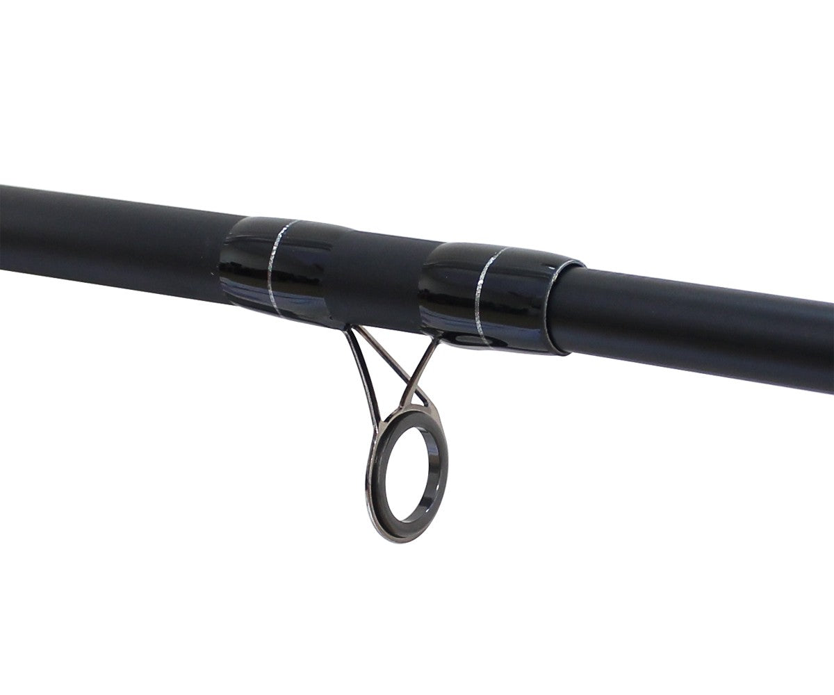 Въдица FilStar Premier River Tele Feeder Xtra Heavy