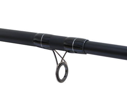 Въдица FilStar Premier River Tele Feeder Xtra Heavy