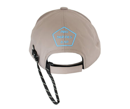 Шапка Sea Buzz 3D Pro Series Cap Marlin