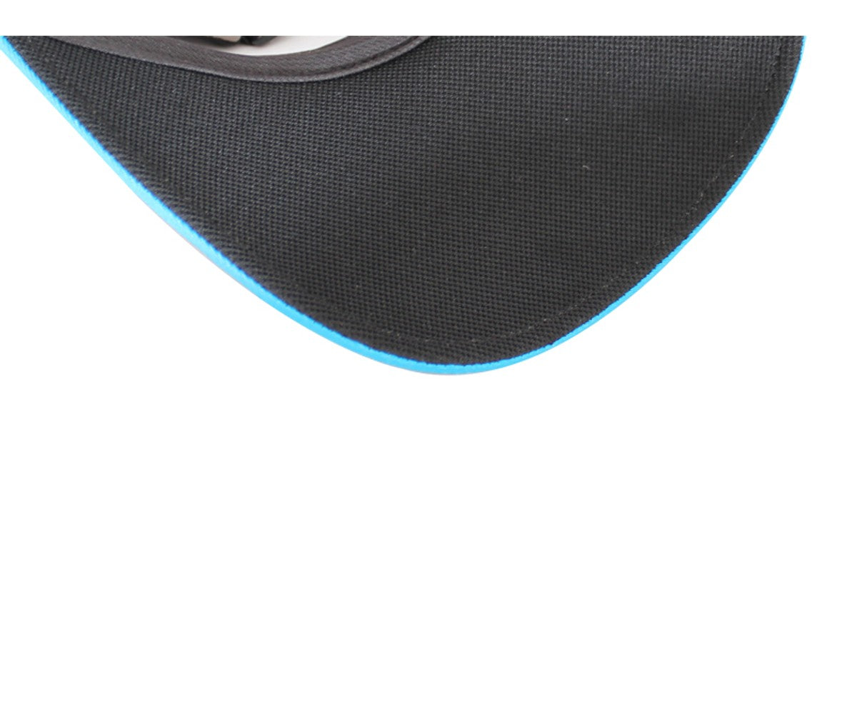 Шапка Sea Buzz 3D Pro Series Cap Marlin