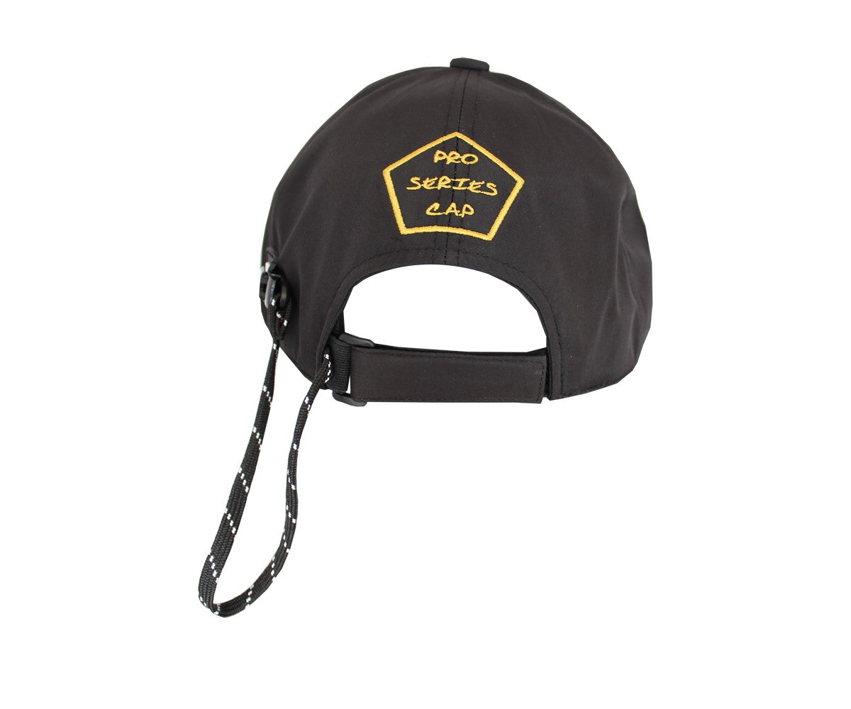 Шапка Filstar 3D Pro Series Cap Perch