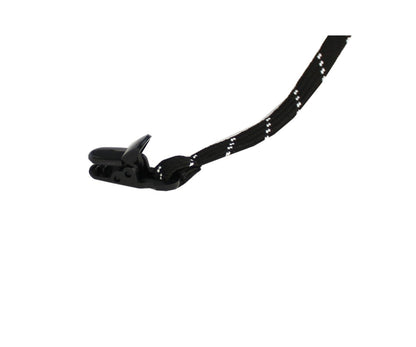 Шапка Sea Buzz 3D Pro Series Cap Marlin