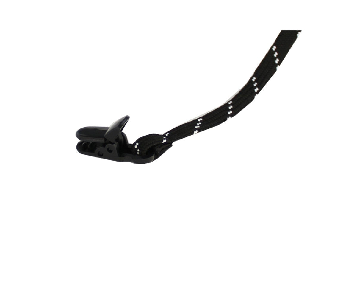 Шапка Filstar 3D Pro Series Cap Perch