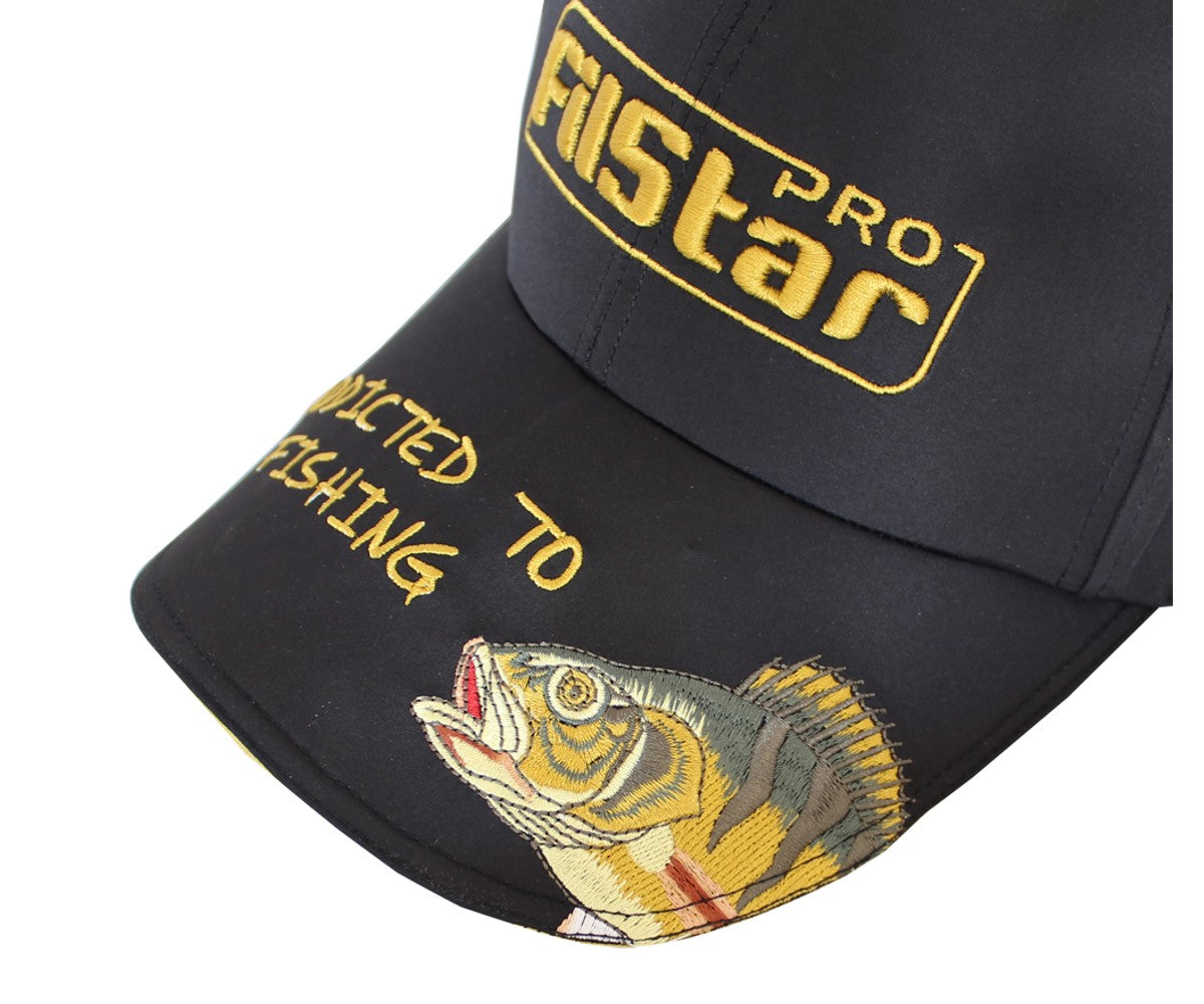 Шапка Filstar 3D Pro Series Cap Perch