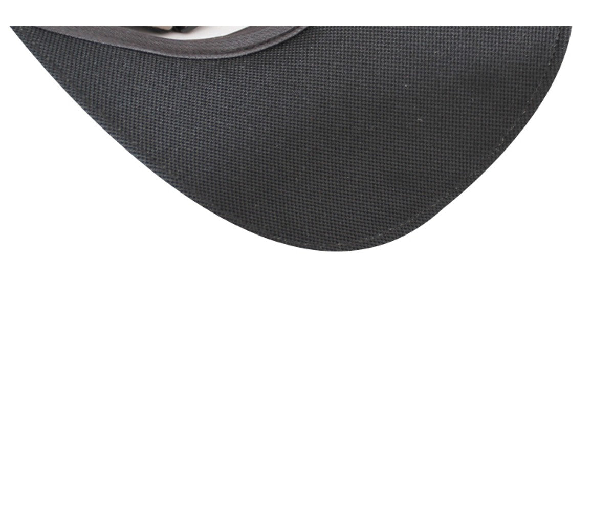 Шапка Filstar 3D Pro Series Cap Perch