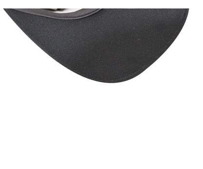 Шапка Filstar 3D Pro Series Cap Perch