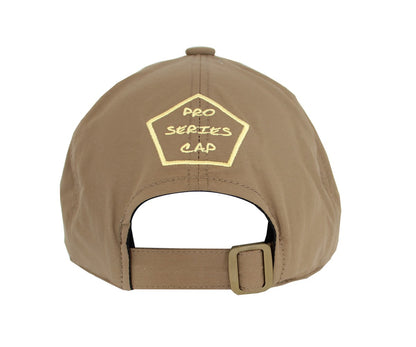 Шапка Filstar 3D Pro Series Cap Trout