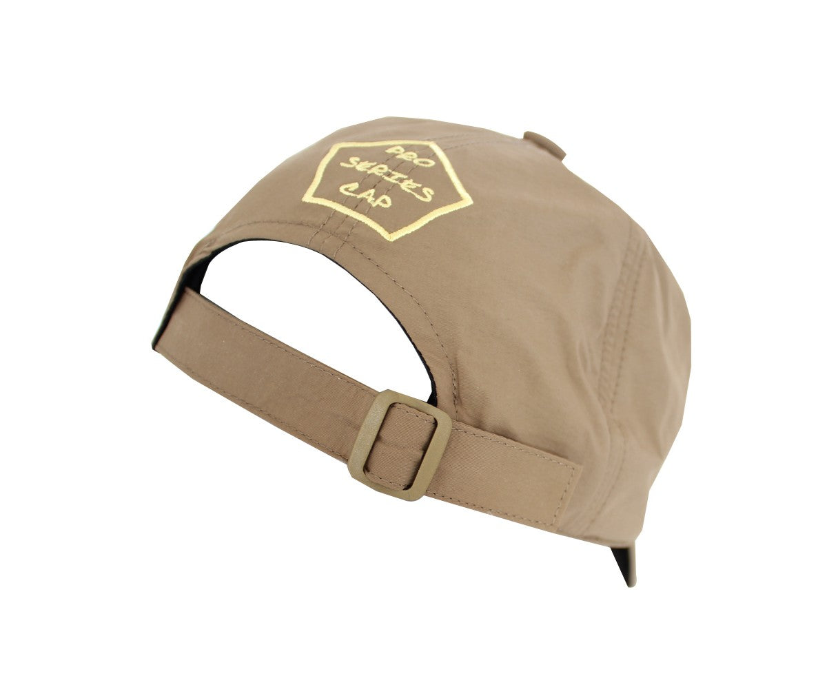 Шапка Filstar 3D Pro Series Cap Trout