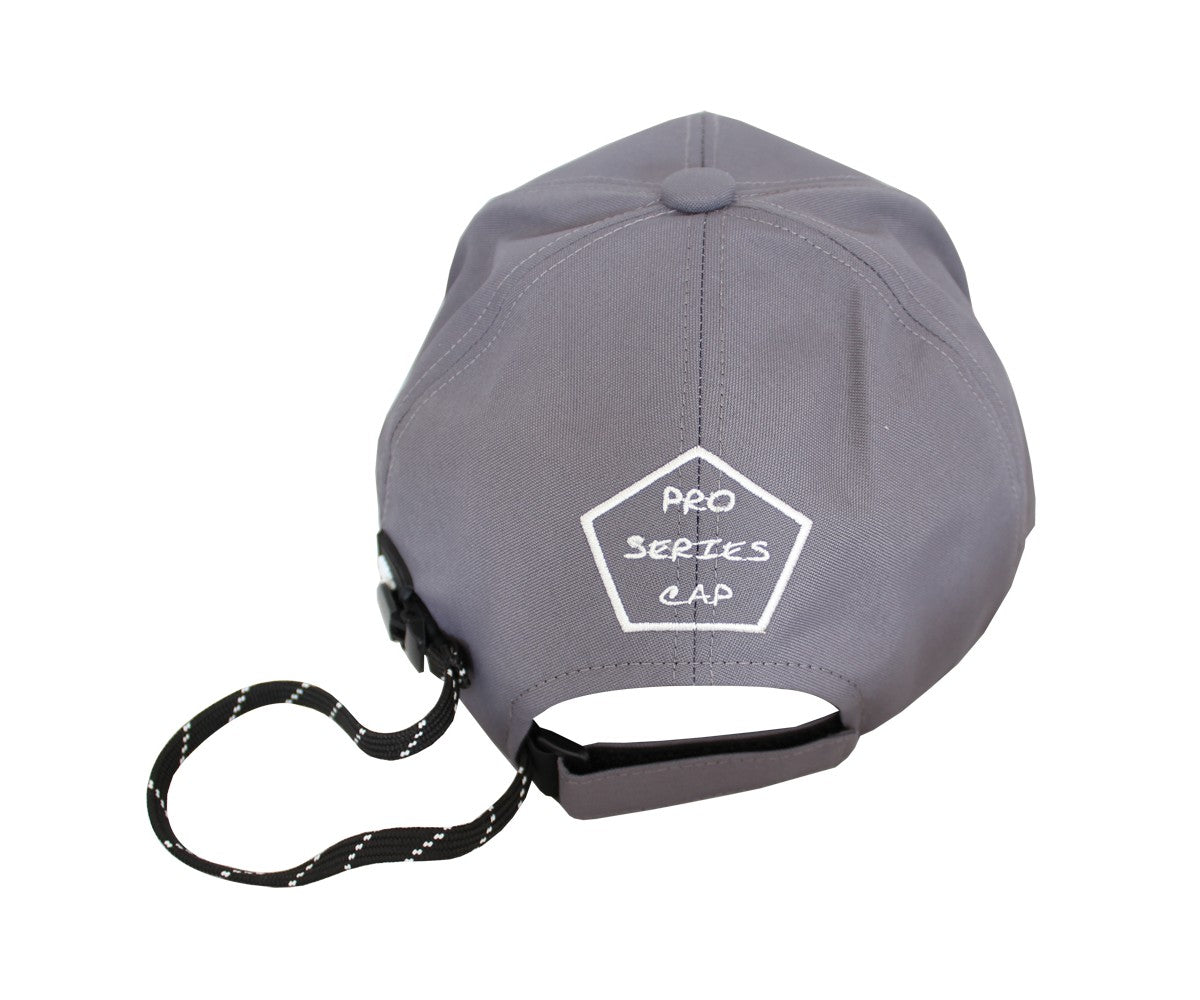 Шапка Filstar 3D Pro Series Cap Sea Bream
