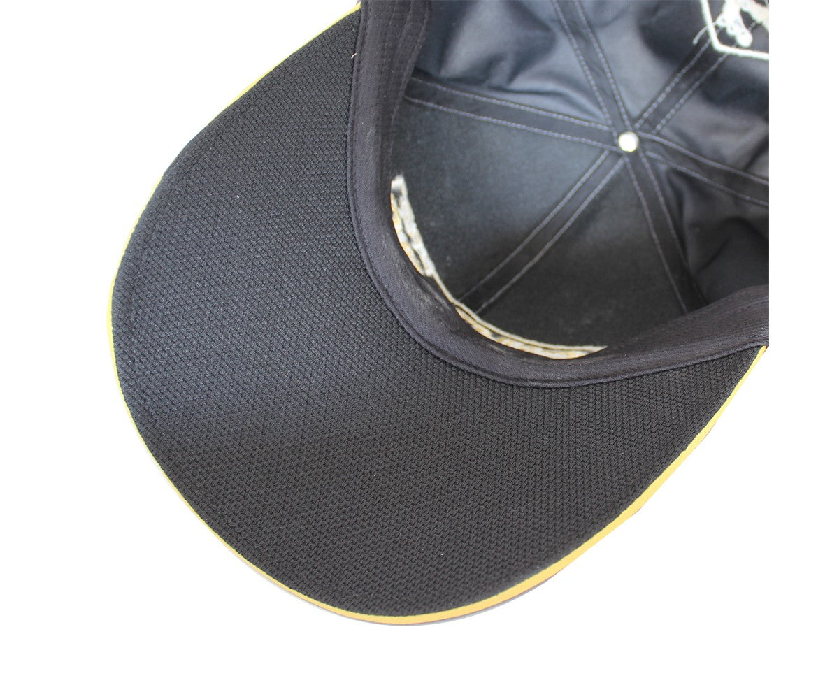 Шапка Filstar 3D Pro Series Cap Sea Bream