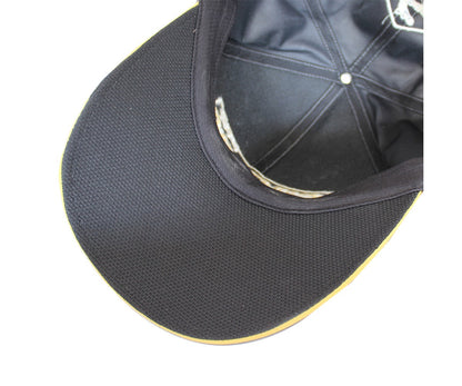 Шапка Filstar 3D Pro Series Cap Sea Bream