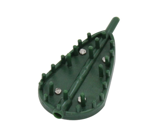 Фидер Filstar Method feeder