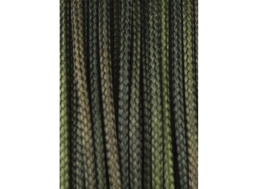 Ледкор Carp Spirit Gravity UHL