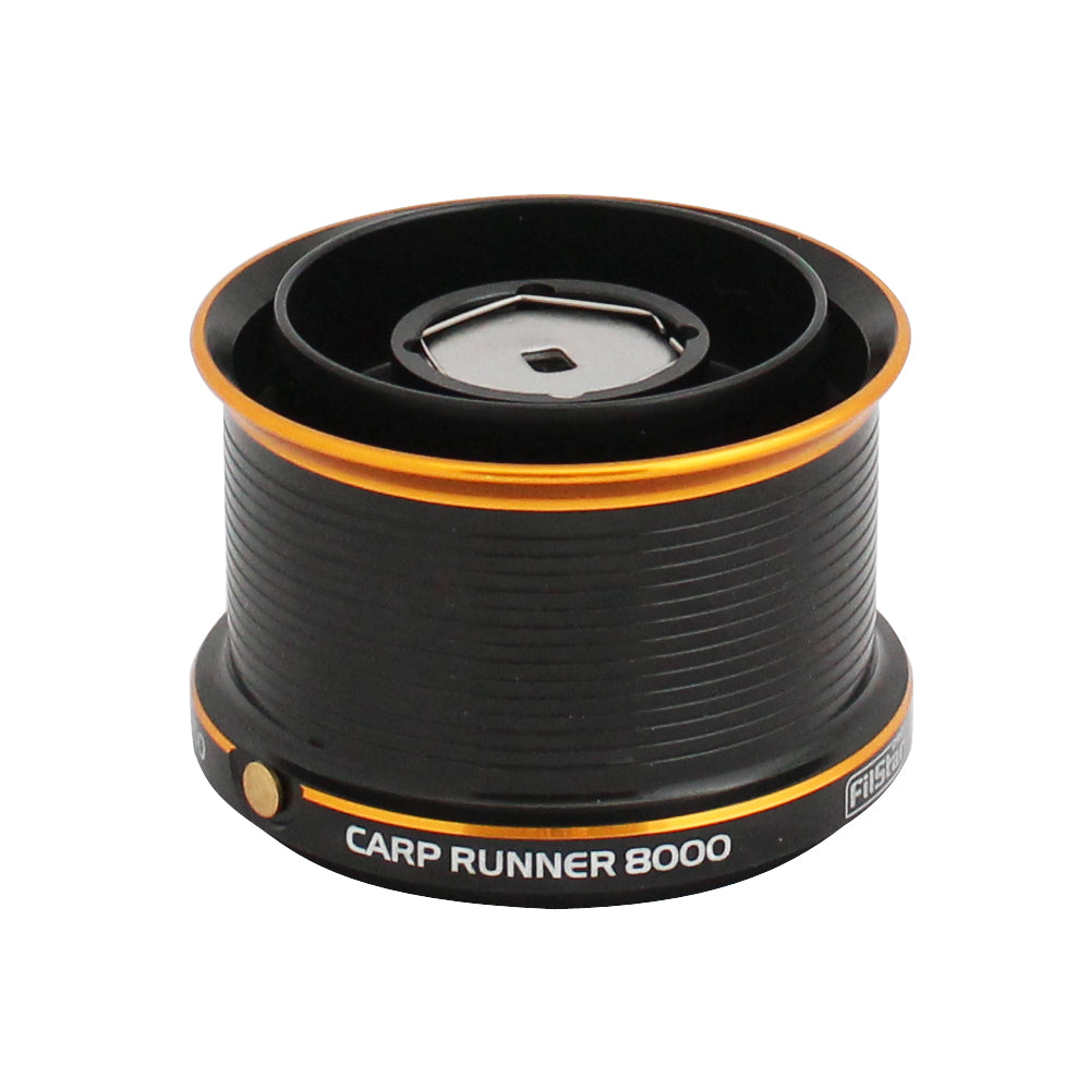 Макара Filstar Carp Runner