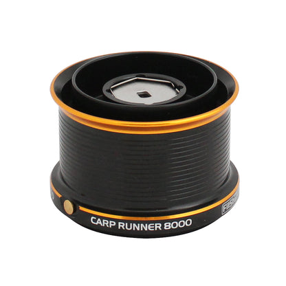 Макара Filstar Carp Runner