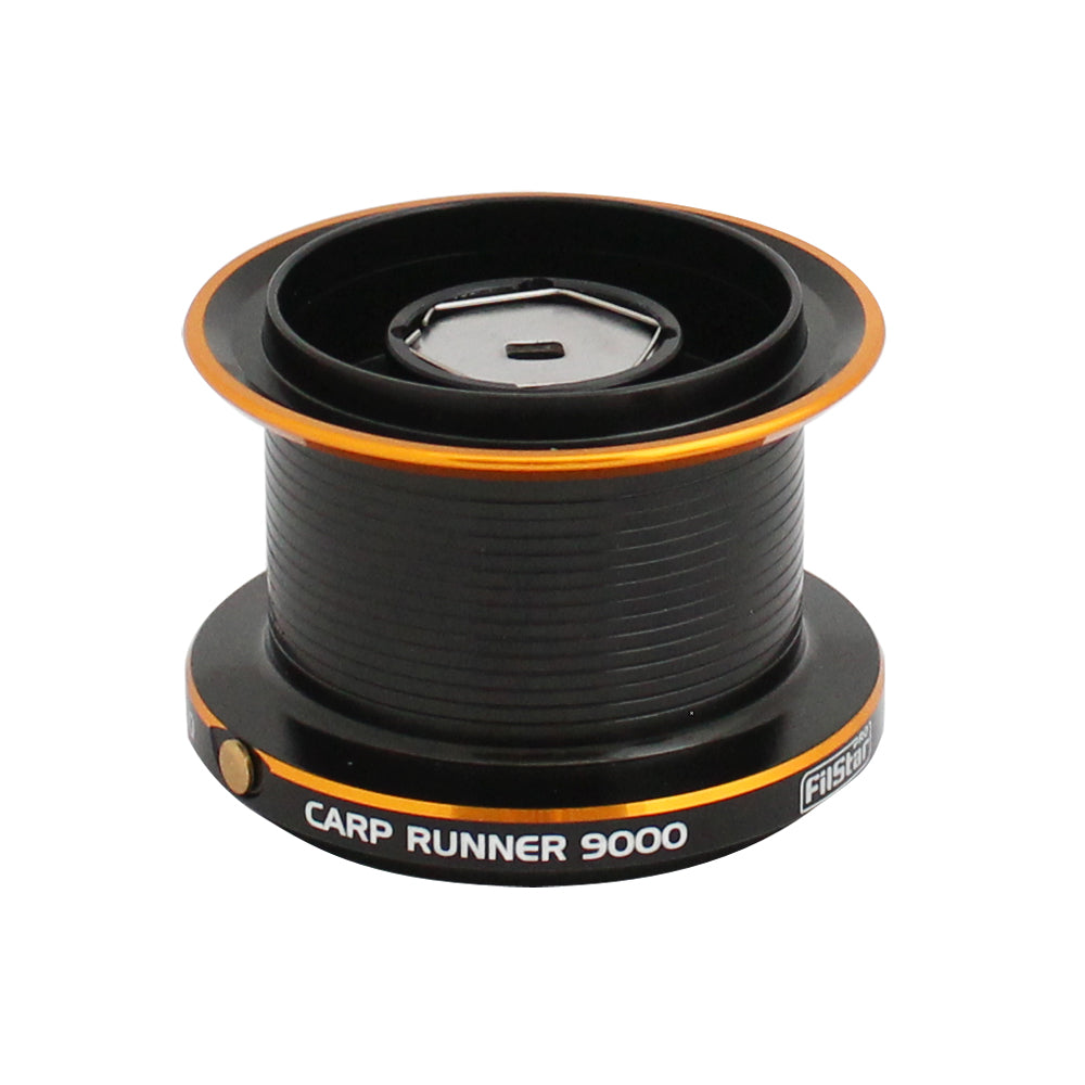 Макара Filstar Carp Runner