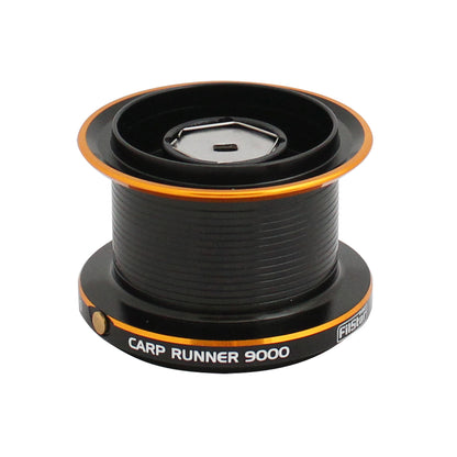 Макара Filstar Carp Runner