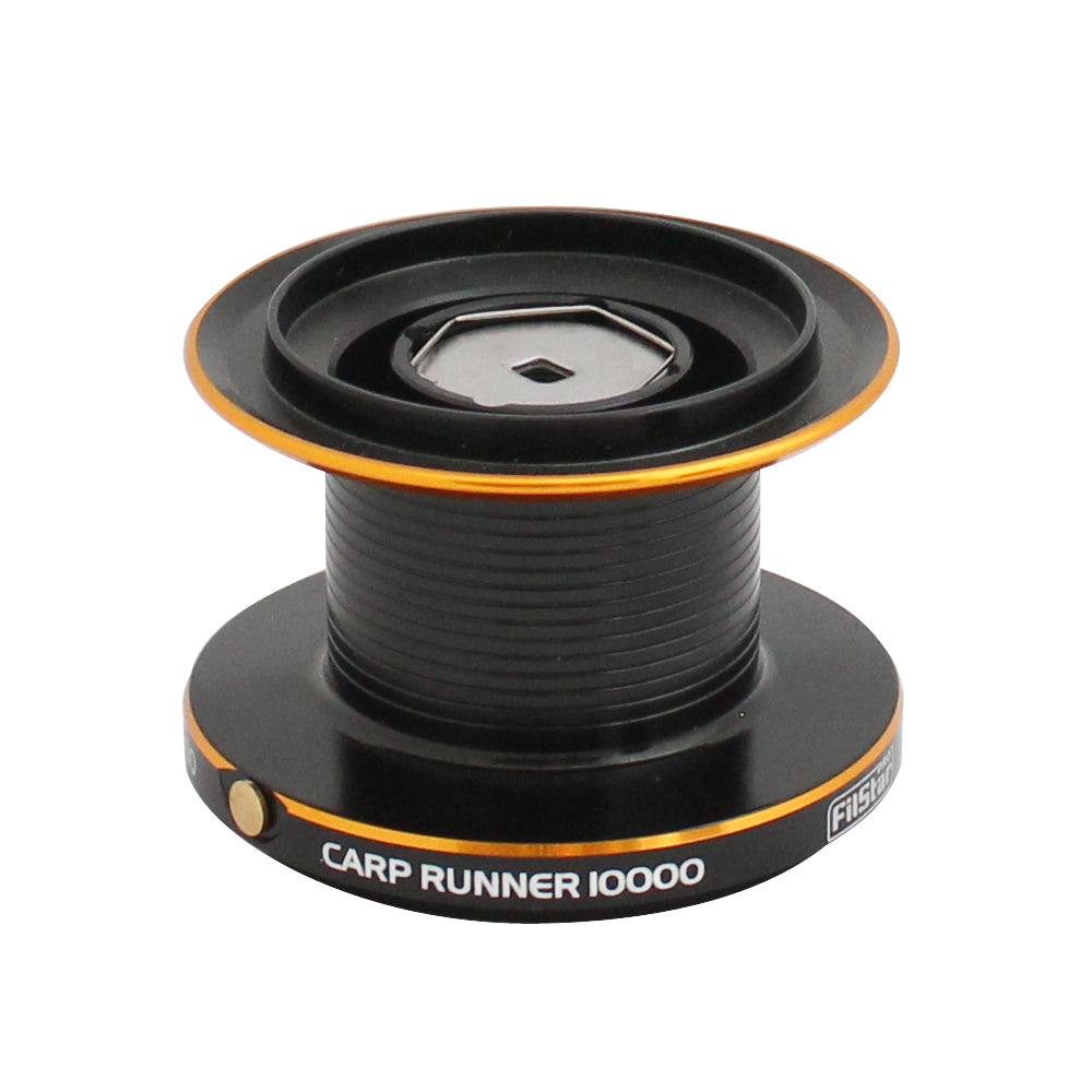 Макара Filstar Carp Runner