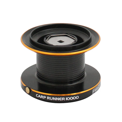 Макара Filstar Carp Runner