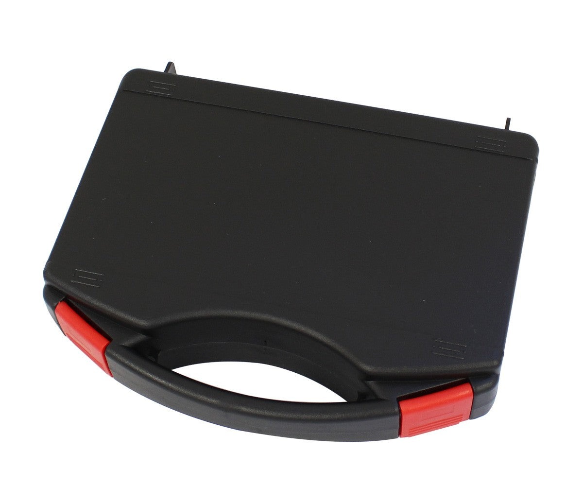 Комплект сигнализатори FSBA-25