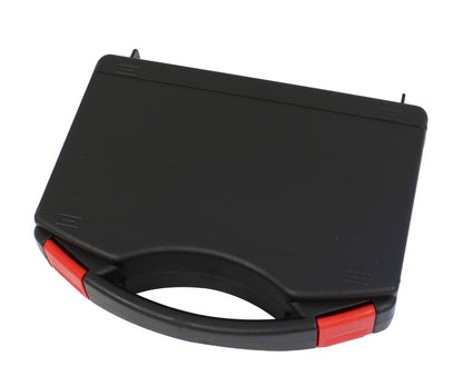 Комплект сигнализатори FSBA-25