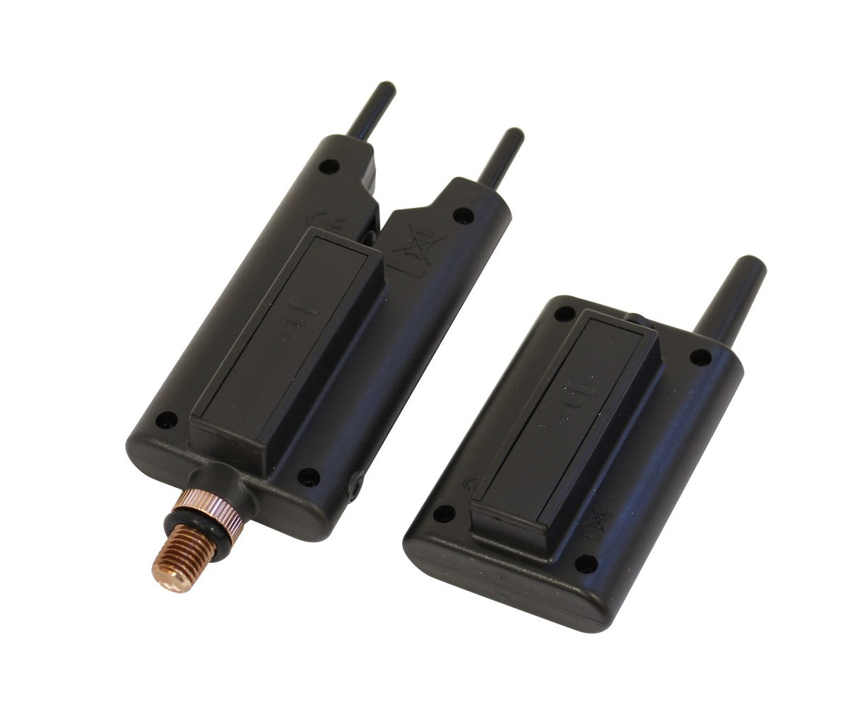 Комплект сигнализатори FSBA-25